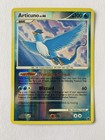 Articuno