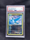 Articuno