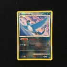Articuno