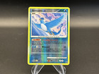Articuno