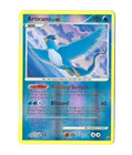 Articuno