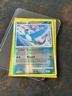 Articuno