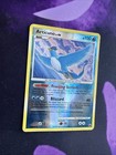 Articuno