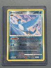 Articuno