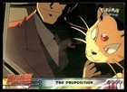 Proposition