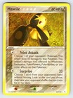 Mawile