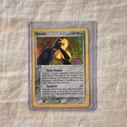 Mawile