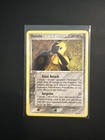 Mawile