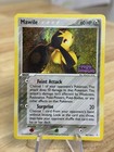 Mawile