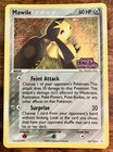 Mawile