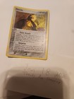 Mawile