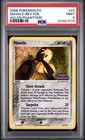 Mawile