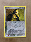 Mawile