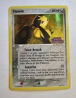 Mawile