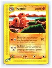 Dugtrio