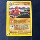 Dugtrio