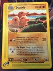 Dugtrio