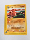 Dugtrio
