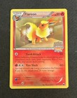 Flareon