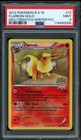 Flareon
