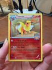 Flareon