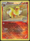 Flareon