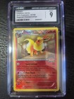 Flareon