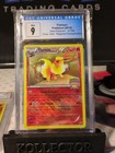 Flareon