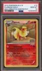 Flareon