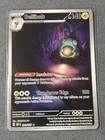 Bellibolt
