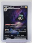 Bellibolt