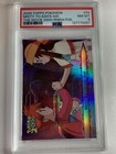Misty to Ash's Aid