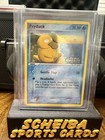 Psyduck