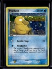 Psyduck