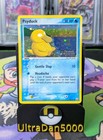 Psyduck