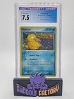 Psyduck