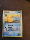 Psyduck