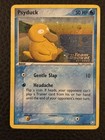 Psyduck