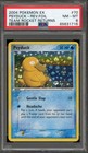 Psyduck