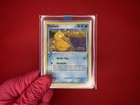 Psyduck