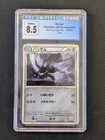 Scizor