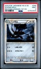 Scizor