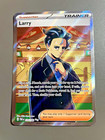 Larry