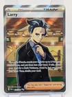 Larry