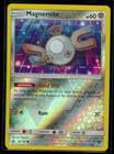 Magnemite