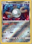 Magnemite