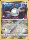 Magnemite