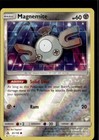 Magnemite