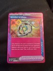 Amulet of Hope