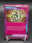 Amulet of Hope